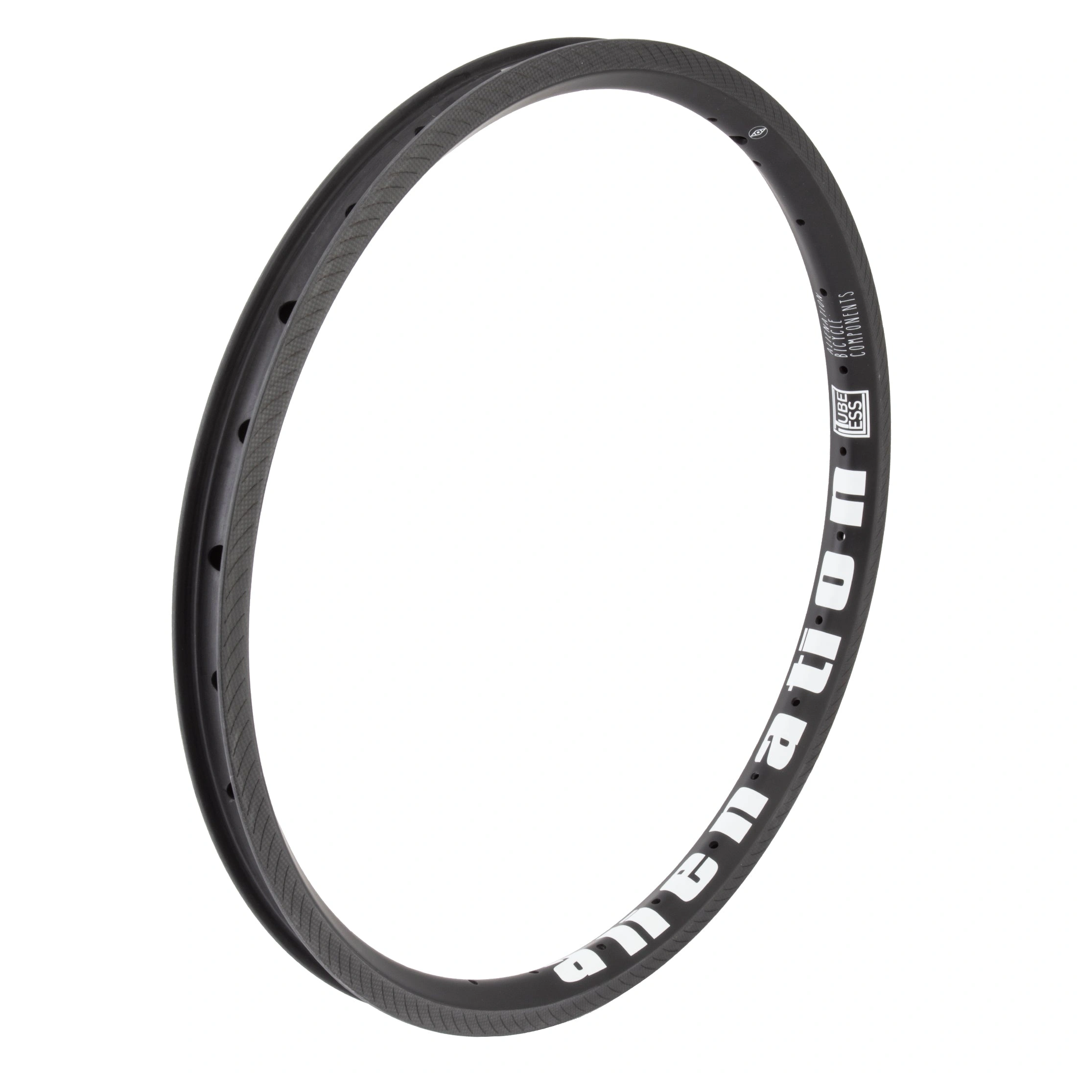 Acme UD 1KLSR Carbon